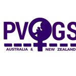 PVOGS Practice Research Team